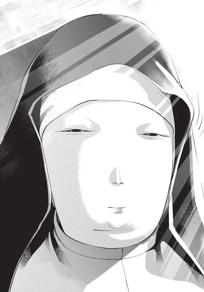 Golden Kamuy Chapter 85 image 15_optimized